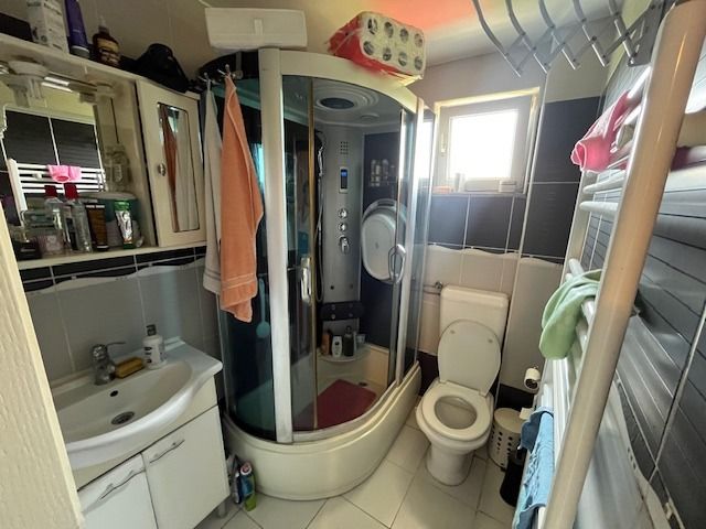 Imanje, Domaćinstvo koje pruža mir prodaja kuća Banja Luka - 17